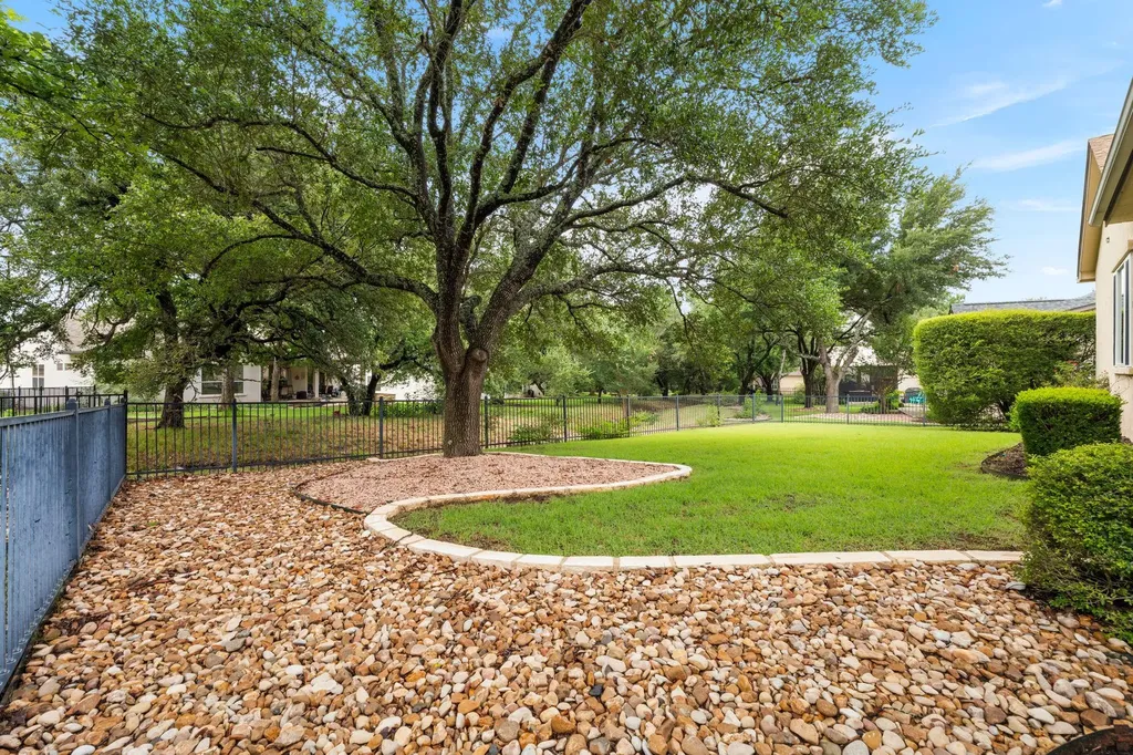 128 Dan Moody Trail Georgetown TX 78633