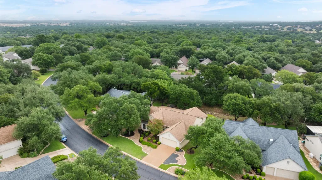 128 Dan Moody Trail Georgetown TX 78633