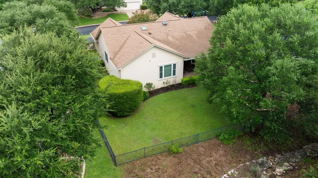 128 Dan Moody Trail Georgetown TX 78633