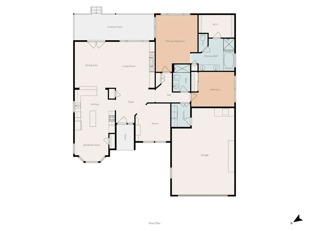 128 Dan Moody Trail Georgetown TX 78633