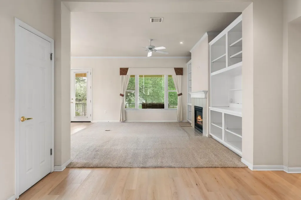 128 Dan Moody Trail Georgetown TX 78633