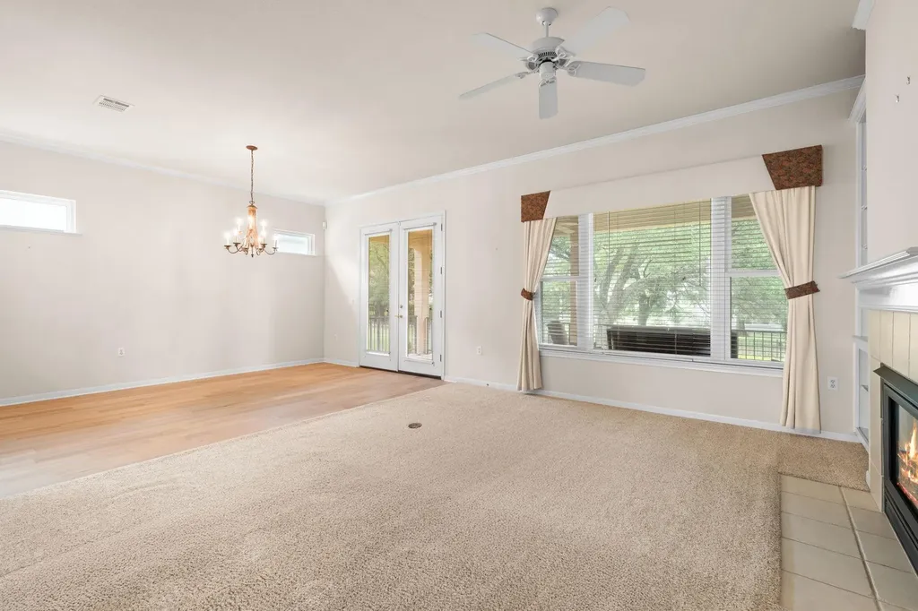 128 Dan Moody Trail Georgetown TX 78633