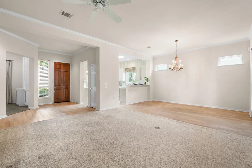 128 Dan Moody Trail Georgetown TX 78633