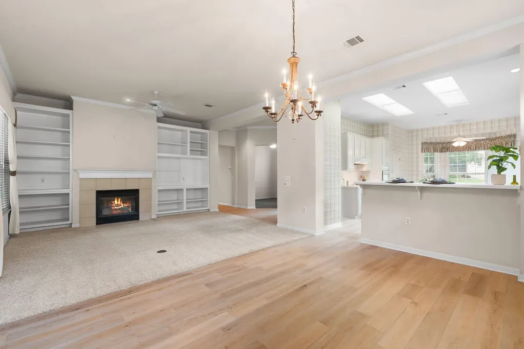128 Dan Moody Trail Georgetown TX 78633