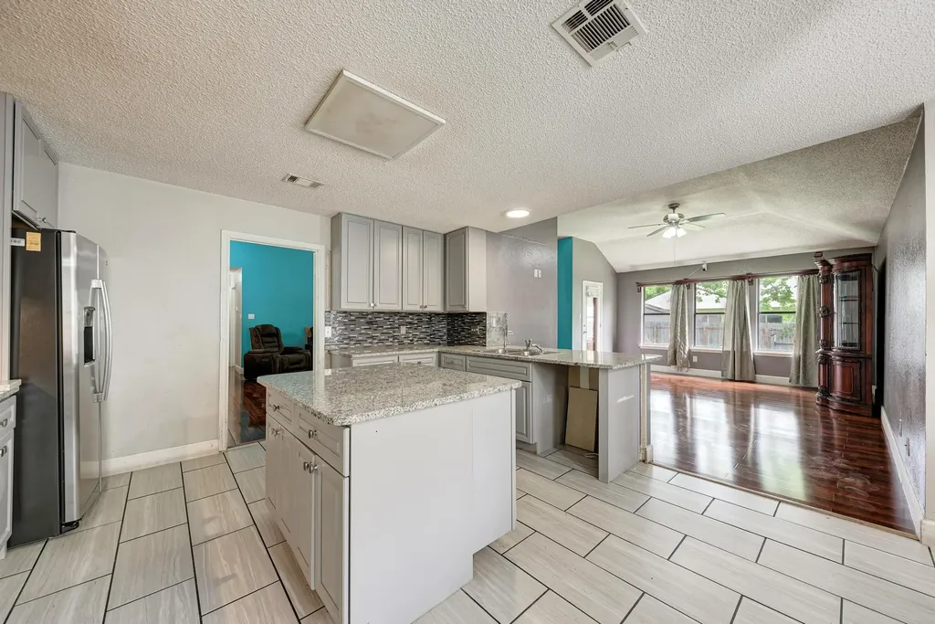 403 Hickory Ridge Trail Pflugerville TX 78660