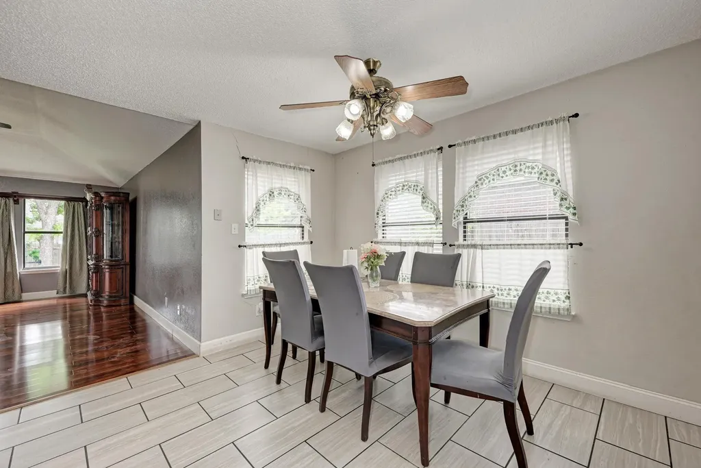 403 Hickory Ridge Trail Pflugerville TX 78660
