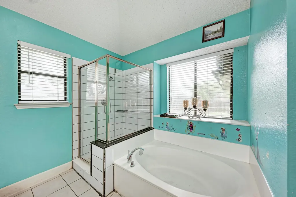 403 Hickory Ridge Trail Pflugerville TX 78660