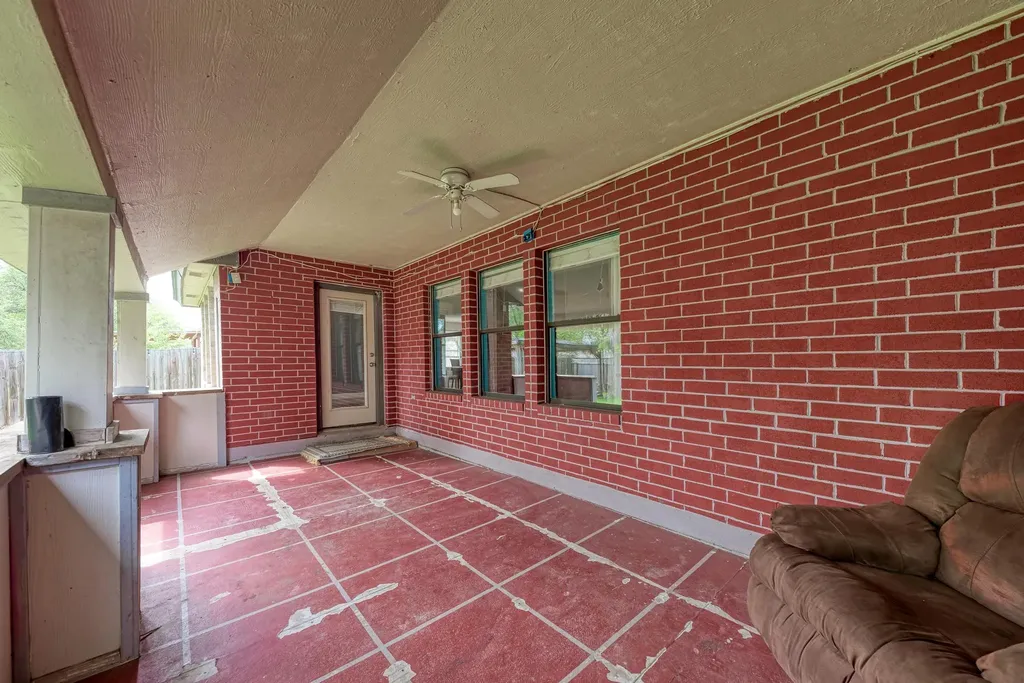 403 Hickory Ridge Trail Pflugerville TX 78660