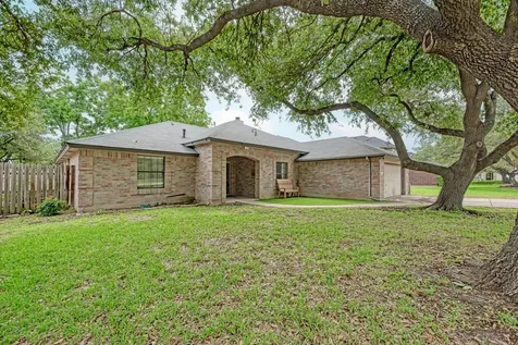 403 Hickory Ridge Trail Pflugerville TX 78660