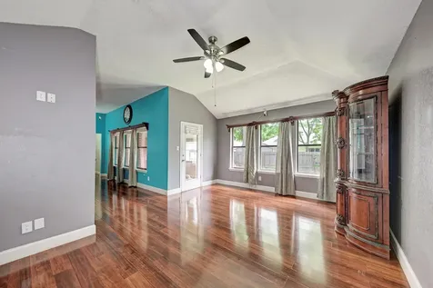 403 Hickory Ridge Trail Pflugerville TX 78660