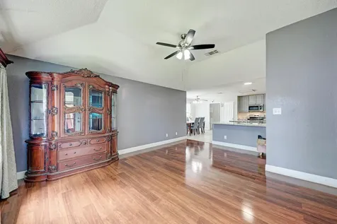 403 Hickory Ridge Trail Pflugerville TX 78660