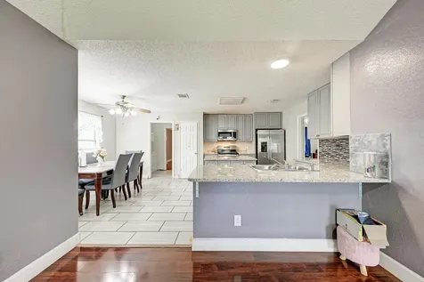 403 Hickory Ridge Trail Pflugerville TX 78660