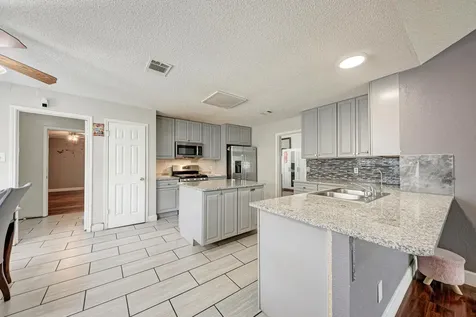 403 Hickory Ridge Trail Pflugerville TX 78660