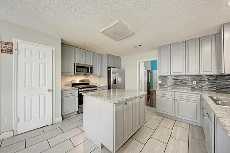 403 Hickory Ridge Trail Pflugerville TX 78660