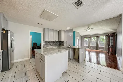 403 Hickory Ridge Trail Pflugerville TX 78660