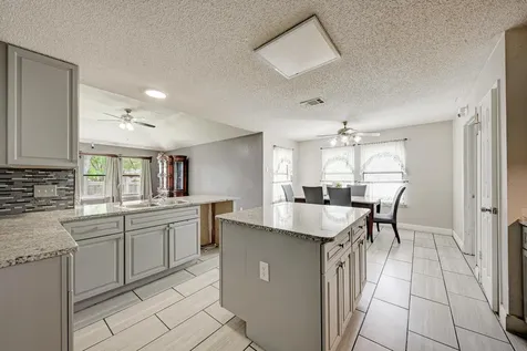 403 Hickory Ridge Trail Pflugerville TX 78660