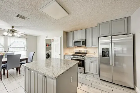 403 Hickory Ridge Trail Pflugerville TX 78660