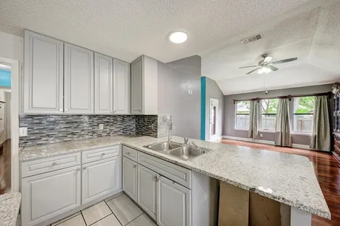 403 Hickory Ridge Trail Pflugerville TX 78660