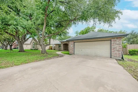 403 Hickory Ridge Trail Pflugerville TX 78660