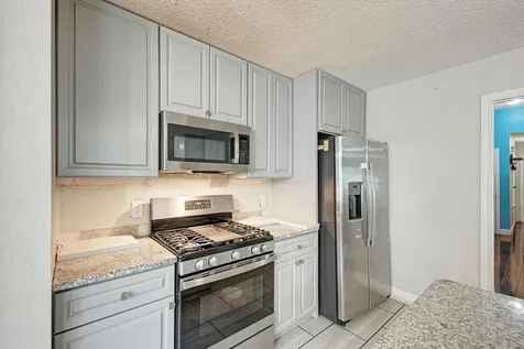 403 Hickory Ridge Trail Pflugerville TX 78660