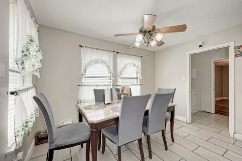 403 Hickory Ridge Trail Pflugerville TX 78660