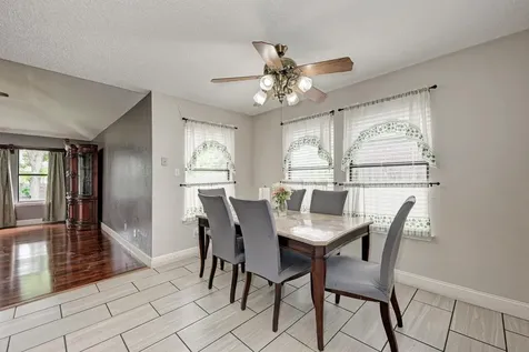 403 Hickory Ridge Trail Pflugerville TX 78660