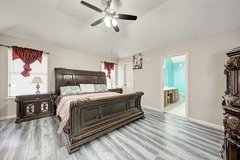 403 Hickory Ridge Trail Pflugerville TX 78660