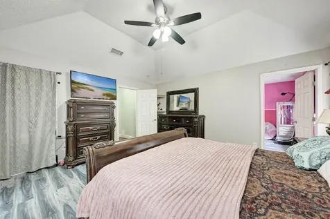 403 Hickory Ridge Trail Pflugerville TX 78660