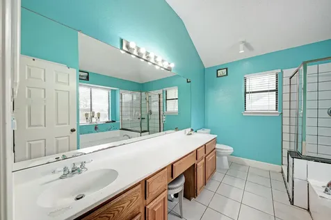 403 Hickory Ridge Trail Pflugerville TX 78660