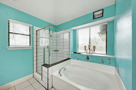 403 Hickory Ridge Trail Pflugerville TX 78660