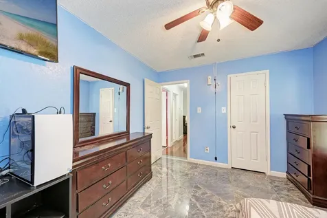 403 Hickory Ridge Trail Pflugerville TX 78660