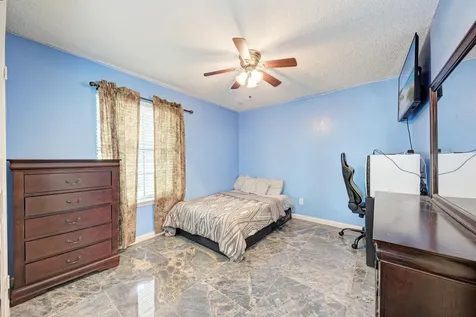 403 Hickory Ridge Trail Pflugerville TX 78660