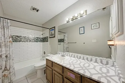 403 Hickory Ridge Trail Pflugerville TX 78660