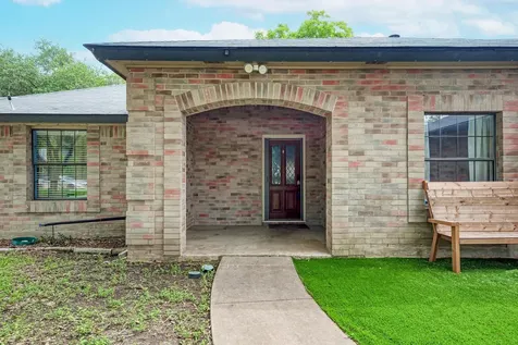 403 Hickory Ridge Trail Pflugerville TX 78660
