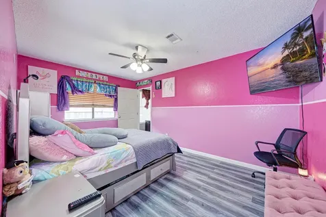 403 Hickory Ridge Trail Pflugerville TX 78660