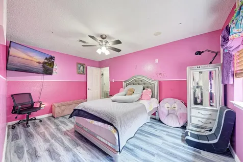 403 Hickory Ridge Trail Pflugerville TX 78660