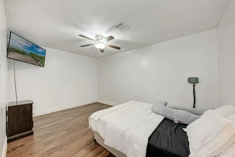 403 Hickory Ridge Trail Pflugerville TX 78660
