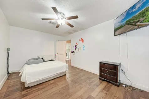403 Hickory Ridge Trail Pflugerville TX 78660
