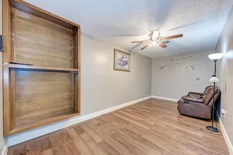 403 Hickory Ridge Trail Pflugerville TX 78660