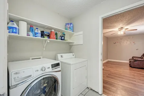 403 Hickory Ridge Trail Pflugerville TX 78660