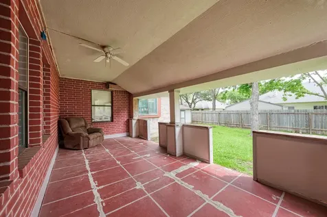 403 Hickory Ridge Trail Pflugerville TX 78660