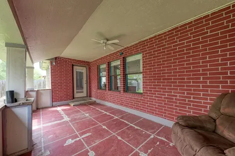 403 Hickory Ridge Trail Pflugerville TX 78660