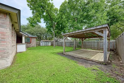 403 Hickory Ridge Trail Pflugerville TX 78660