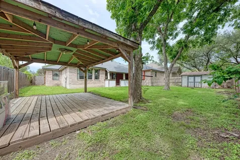 403 Hickory Ridge Trail Pflugerville TX 78660