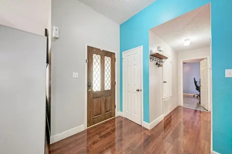 403 Hickory Ridge Trail Pflugerville TX 78660