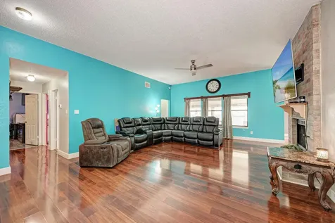 403 Hickory Ridge Trail Pflugerville TX 78660