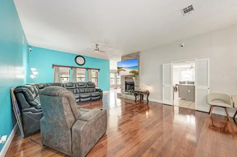 403 Hickory Ridge Trail Pflugerville TX 78660
