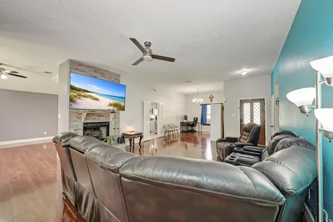 403 Hickory Ridge Trail Pflugerville TX 78660