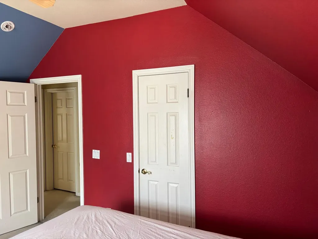 10509 Canyon Vista Way Austin TX 78726