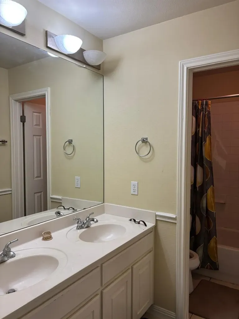 10509 Canyon Vista Way Austin TX 78726